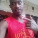 Larry Jean Bosco Ngah - @larryjeanbosco - Instagram