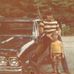 Larry Jean Brown - Facebook