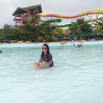 Larry Jean Bulat-ag - @larryjean_ - Instagram