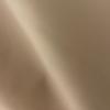 Larry Jean - @larry.jean0 - TikTok