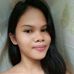 Larry Jean Dag-uman - Facebook
