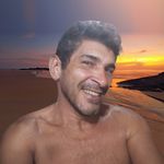Larry Jean de Almeida Alves - @larryjeandealmeida.alves - Instagram