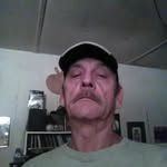Larry Jean Kirksey - @klarryjean - Instagram