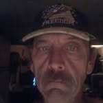 Larry Jean Kirksey - @larryjeank - Instagram