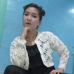 Larry Jean Magdalan - @larryjeanmagdalan - Instagram