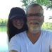 Larry Jean Malmos - Facebook