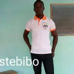 Larry Jean Marc Konan - @larryjeanmarckonan - Instagram