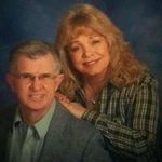 Larry Jean Mobley - @thechguy - Instagram