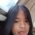 Larry Jean Pitogo Maesling - Facebook