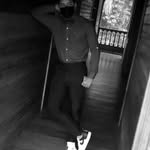 Larry Jean Zambrano Sanchez - @larr.yzambrano - Instagram