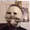 Larry Jeans - @the1larryjeans - TikTok