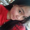 Larryjean C. Galagar - @larryjean.c..gala - TikTok