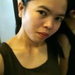 Larryjean Lopez - @larryjeanmarie - Instagram