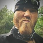 Larry Jeffcoat - Facebook