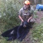 Larry Jeffcoat - Facebook
