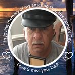 Larry Jeffcoat - Facebook