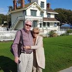 Larry Jeffcoat - Facebook