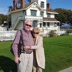 Larry Jeffcoat - Facebook