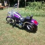 Larry Jeffcoat - @larryjleroy - Instagram