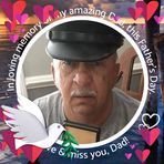Larry Jeffcoat - Facebook
