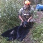 Larry Jeffcoat - @larryjeffcoat - Instagram