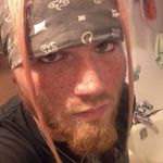 Larry Jeffcoat - @jeffcoat.larry - Instagram