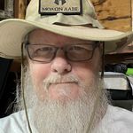 Larry Jeffcoat - @larrgeo - Instagram