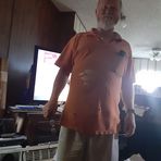 Larry Jeffcoats - Facebook