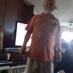 Larry Jeffcoats - @larryjeffcoats - Instagram