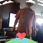 Larry Jeffcoats - Facebook