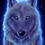 larry leroy jeffcoat - @larryleroyjeffcoat - Instagram
