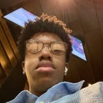 Larry “Jamari” Jefferies - @thatsnotlarry - Instagram