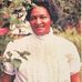 Larry Jefferies - Facebook