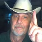 Larry Jefferies - @jefferieslarry - Instagram