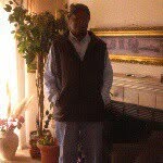 Larry Jefferies - @larryjefferies - Instagram