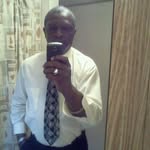 Larry Jefferies - @jefferies.larry - Instagram