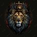 Larry Jefferies - Facebook
