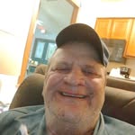 Larry Jefferies - @larryjefferies2 - Instagram