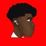 Larry Jefferies - @whos.larry3 - Instagram