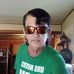 Larry Jefferies - Facebook