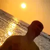 Larry Jefferies - @larryjefferies5676 - TikTok