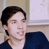 Larry Jefferies - @larry.jefferies - TikTok