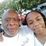 Larry Jefferies - @larry.jefferies.102 - Instagram