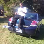 Larry King L Jefferies - @larrykingljefferies - Instagram
