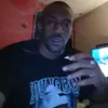 larryjefferies0 - @larryjefferies0 - TikTok