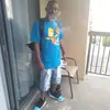 larryjefferies279 - @larryjefferies279 - TikTok