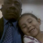 Lawrence h Jefferies jr - @larry8295415 - Instagram