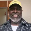 Jeffrey Larry - @jeffrey.larry2 - TikTok