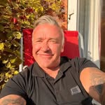 Jeffrey larry - @larryjeffrey21 - Instagram