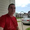 Jeffrey_Larry - @jeffrey_larry - TikTok